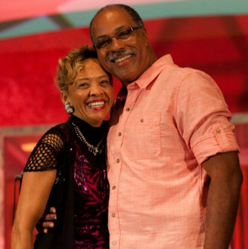 Jean Rodgers Photo 17