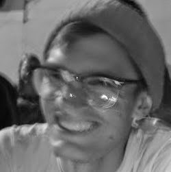 Kyle Schroeder Photo 33