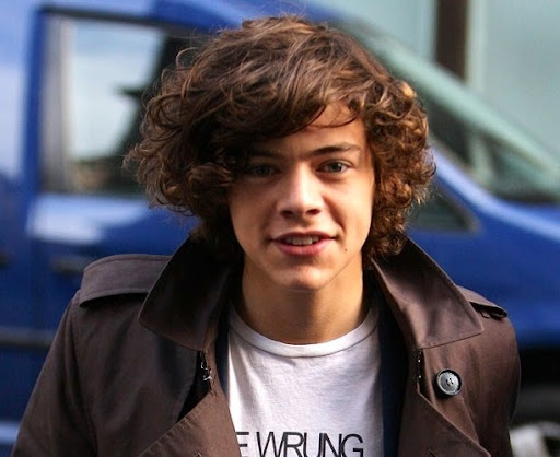 Nataly Rodriguez Photo 17