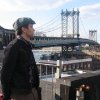 Timothy Steffen Photo 1