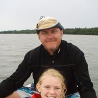 Robert Rutter Photo 13
