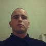 Joseph Crain Photo 9