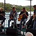 Gary Ketchum Photo 26