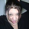 Jacqueline Bergeron Photo 5