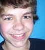 Connor Hatch Photo 12