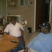 Bobbie Davis Photo 37