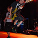 Peter Lemieux Photo 23