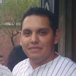 Gabriel Villanueva Photo 28