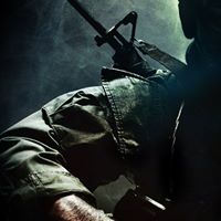 Jeff Pedersen Photo 33