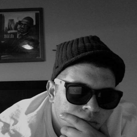 Jeff Jarvis Photo 41 Jeff Jarvis Photo 41