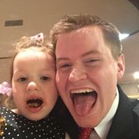 Nathaniel Watson Photo 30