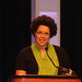 Danielle Henderson Photo 29