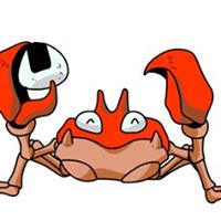 Brian Shultz Photo 48