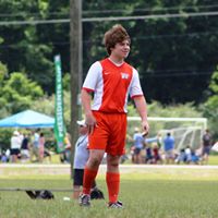 Brian Rodrigue Photo 20