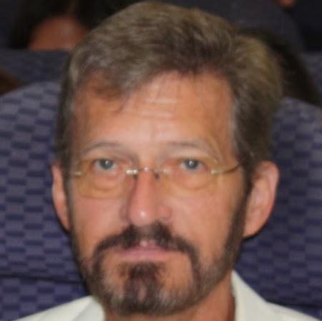 Richard Schaefer Photo 12