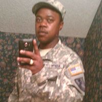 Elton Robinson Photo 16