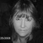 Brenda Hoffman Photo 32