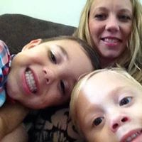 Kristin Thomason Photo 7