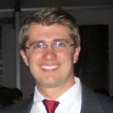 Matt Fleming Photo 10