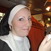 Debbie Fletcher Photo 18