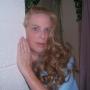 Cheryl Montgomery Photo 49
