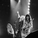 David Devore Photo 41