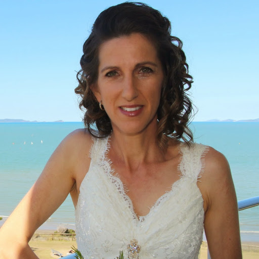 Christine Abell Photo 12