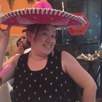 Guadalupe Barrios Photo 21