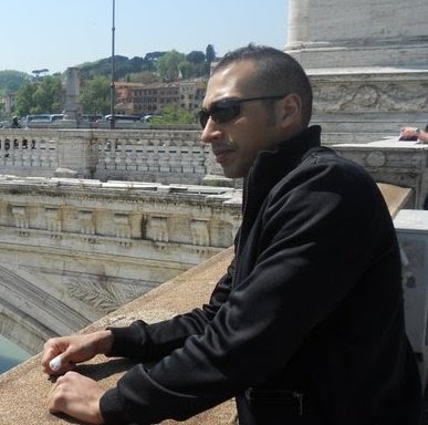Andrea Valentini Photo 24