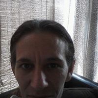 Elizabeth Tidwell Photo 10