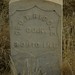 Virginia Riddle Photo 21