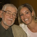 Richard Goudeau Photo 8