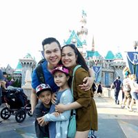 Debbie Bullock Photo 29