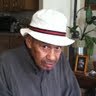 Ronald Hughes Photo 2
