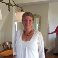Susan Snyder Photo 41