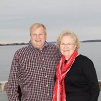 Kenneth Yates Photo 22