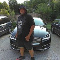 Don Crenshaw Photo 9