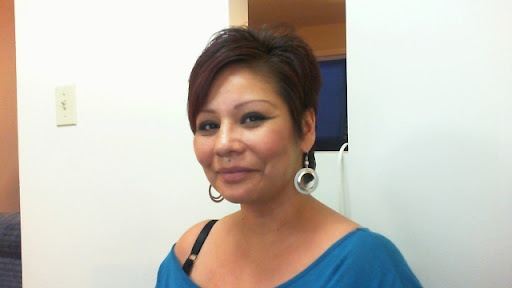 Shannon Starr Photo 23