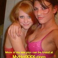 Christina Lowery Photo 33