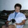Linda Sturgill Photo 10