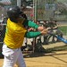 Jonathan Colon Photo 14