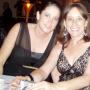 Debbie Morris Photo 20
