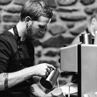 Stephan Kuhn Photo 11