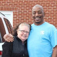 Brenda Pratt Photo 8