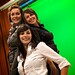 Marie Chabot Photo 15