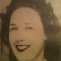 Cathy Davidson Photo 13