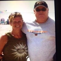 Cindy Barton Photo 6