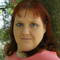 Angela Rabon Photo 14