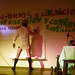 Miguel Mejia Photo 45