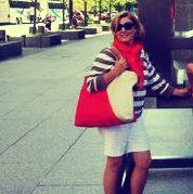 Janet Bateman Photo 30 Janet Bateman Photo 30